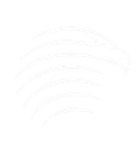 Saqrih